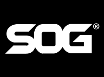 Sog 哨格